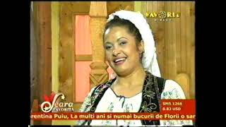 Lizica Drăgoi-   Neicuță, frumos băiat