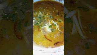 Nihari #youtube #shorts #homemade #nihari #recipe #food #youtubeshorts #mutton #breakfast #sunday