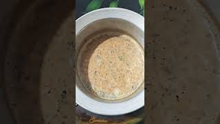 Roasted Tea#recipes #cooking #viral #shots #trending #youtube #song#lovesong #malayalam#music #short