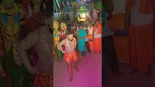 #shortvideo Bali sugriv ladhei video super video super video eri #bollywoodmusic #parrot