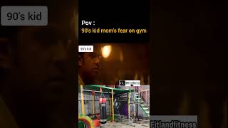 Gym parithabangal #gym#fitness#motivation#trending#viral#workout#shorts#shortsfeed#shortsvideo#reels