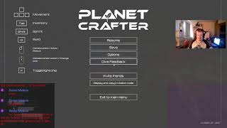 [The Planet Crafter] More Animals! More Automation! Where Is My Honey!?