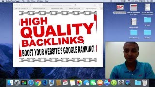 Tricks to Create Backlinks for your Blog