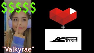 $$$$ YouTube Gaming Have Done a Madness