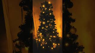 Oh Christmas tree 🎄 #merrychristmas  #christian #christmastree #roadto100subs subscribe pls🥺🥺