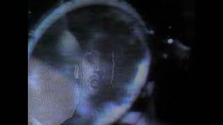 Cabaret Voltaire - 'Introduction' (Opening Theme From Gasoline In Your Eye)