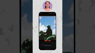 Enhance Your Auto Photos: Change Background with AI #photoediting #viral #ytshorts #trendingshorts