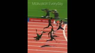 Awesome 👍 Motivational Video #shorts