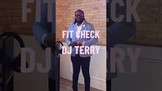 Taking 10 South Sound to a whole new level 🎤 Meet our DJ Manager, Terry, who leads our program!