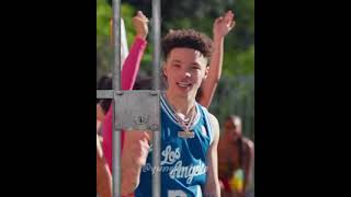 Lil Mosey is a Criminal !?!? (Edit: He innocent, free him)