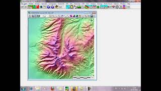 Tips For Creating Digital Elevation Model |  DEM | DSM | DTM | What is Digital elevation model