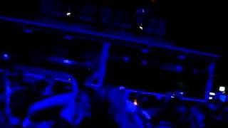 Sven Väth - Live@Cocoon, Matter (11-07-2009) Part 4