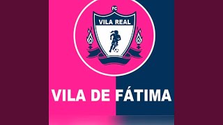 Vila Real Vila de Fátima FC