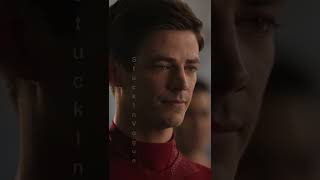 #theflash #barryallen 💔