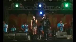 CAK SODIQ & DEVIANA SAFARA - Kebelet kawin | SONATA LIVE MUSIC