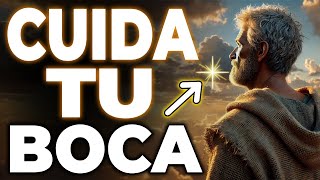 El Espíritu Santo AMA estas palabras que los elegidos de Dios utilizan para adorar a Jesús.