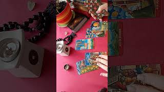 СТРЕЛЕЦ ♐ АВГУСТ ГОРОСКОП #таро #tarot #гадание