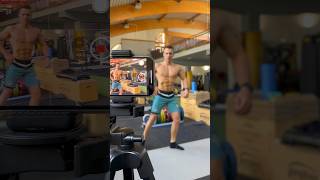 POZOWANIE PRZED ZAWODAMI #shortvideo #NATURAL #naturalbodybuilding #bodybuilding  #natural #viral