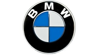 BMW | ПМР - 11.12.2016