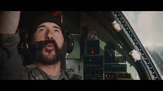 CALL OF DUTY WARZONE Verdansk Air Bande Annonce VF