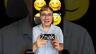 3 ciekawostki o… emoji!