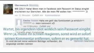 facebook hacking by saim