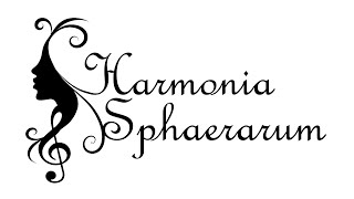 Harmonia Sphaerarum- "Nie bój się" śpiew z Taizé