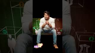 Sidharth Shukla motivation #SidharthShuklaShehnaazGill #ShehnaazGill