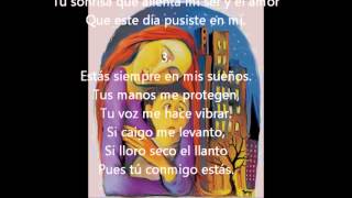 07 A MI MADRE (CD ESCUELA DE PAZ)