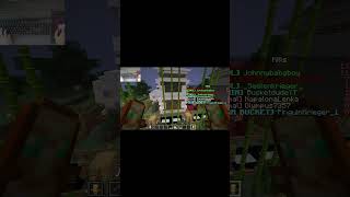 #Shorts Plot Bewertung auf meinem Server IP benito_yt_cool.aternos.me