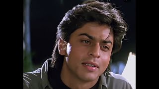 شاهرخ خان  Shahrukhkhan