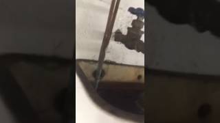 plumbing repair