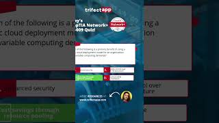 CompTIA Network+ (N10-009) Exam Prep