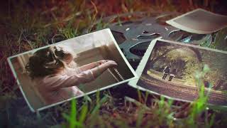 Memories | VideoHive Templates | After Effects Project Files