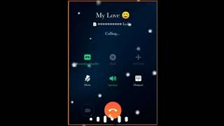 New nepali whatsapp status,Nepali status video, nepali call ringtone, nepali song video, Love Status