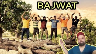 Bajwat Village Vlog | Bajwat Trip 2022 | @Zainulabadinvlogs