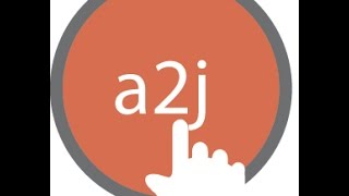 A2J Author 5.0 Roll Out Webinar