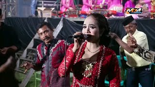 FULL ALBUM KARAWITAN YULI LARAS - LIVE BENDOHARJO \\ SAHABAT AUDIO - MDM JAWA