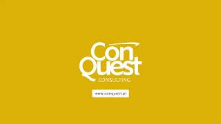 ConQuest Consulting