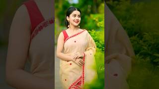 Assamese cute gril🌺short video😍#youtubeshorts#assamesevideostatus