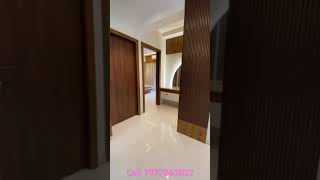 2 BHK FLATS FOR SALE IN Dombivali Eas #realestate #home #2bhkflatforsaleindombivlieast #property