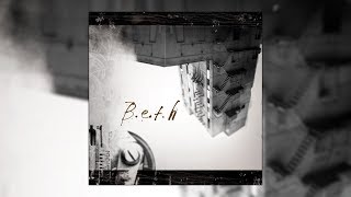 B.E.T.H - Azyl