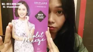 DAFTAR ORIFLAME CUMA 14.900 | PROMO NOVEMBER 2017 | ORIFLAME INDONESIA