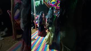 tarpa new song 2023 / palghar adivasi new song / nonstop adivasi song #short #shorts #dance #viral