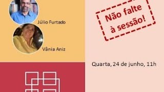 Terapia de professores - Sessão 4