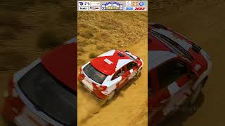 Rally Of Coimbatore 2024 Highlights 03 | Coimbatore Rally Highlights | INRC 2024 | BlueBand Sports