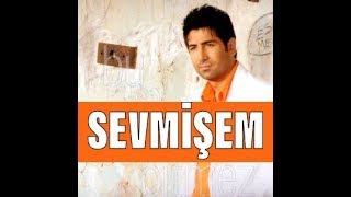 Sevmişem Remix - Nevzat Soydan