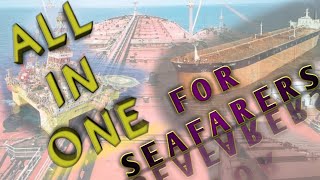 Best Site For All Seafarers | Search For Best Company | JOBONSHIP