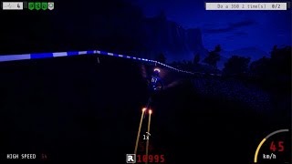 Descenders_20230716115946