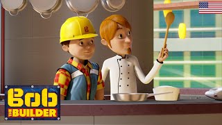 Bob the Builder (2015): Kitchen Whizz - US | Series 1